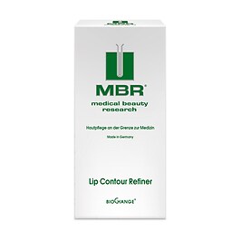 Biochange Lip Contour Refiner